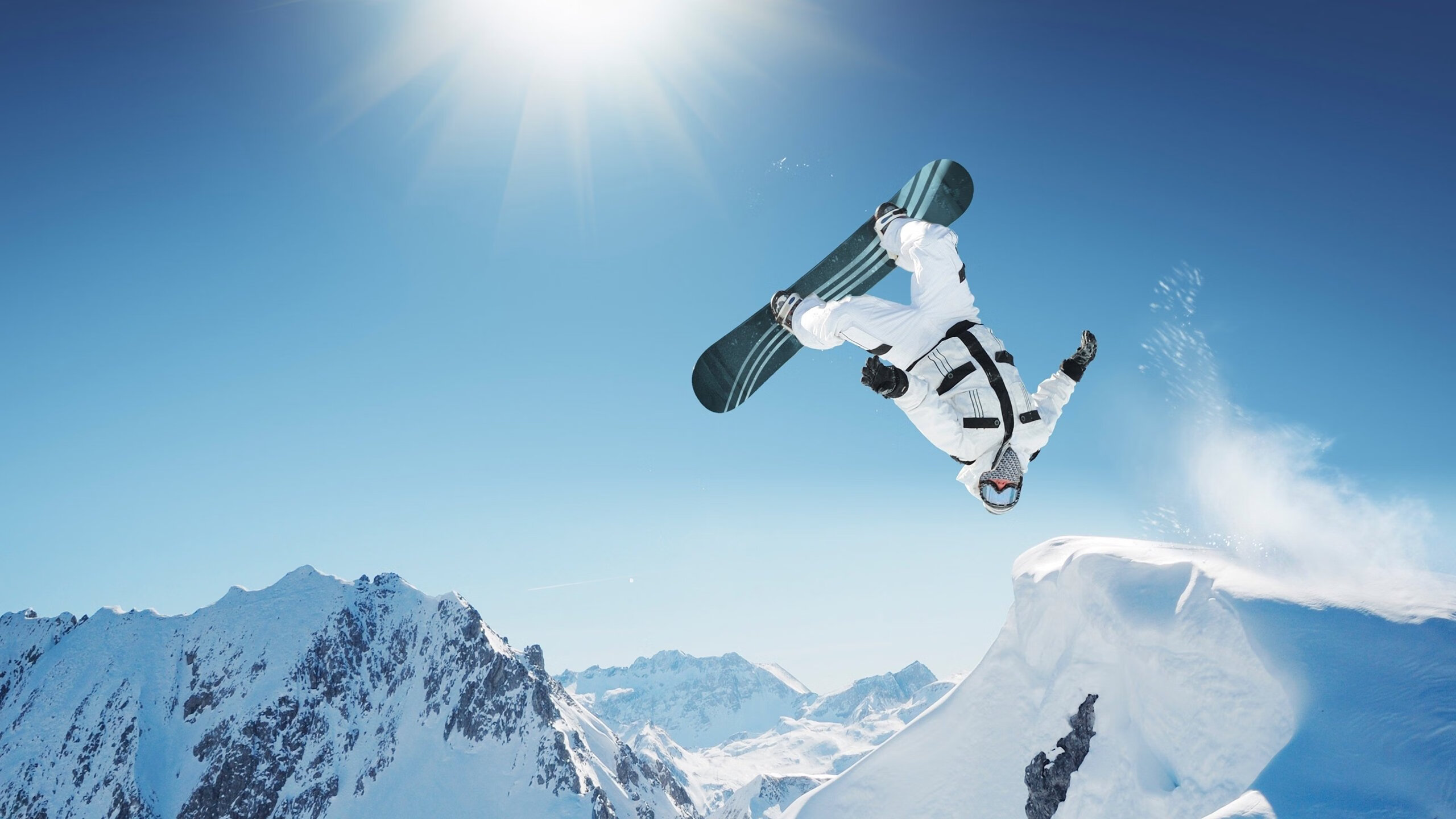 双城记，北京铁壁锁绿军，保罗神威定亚平宁