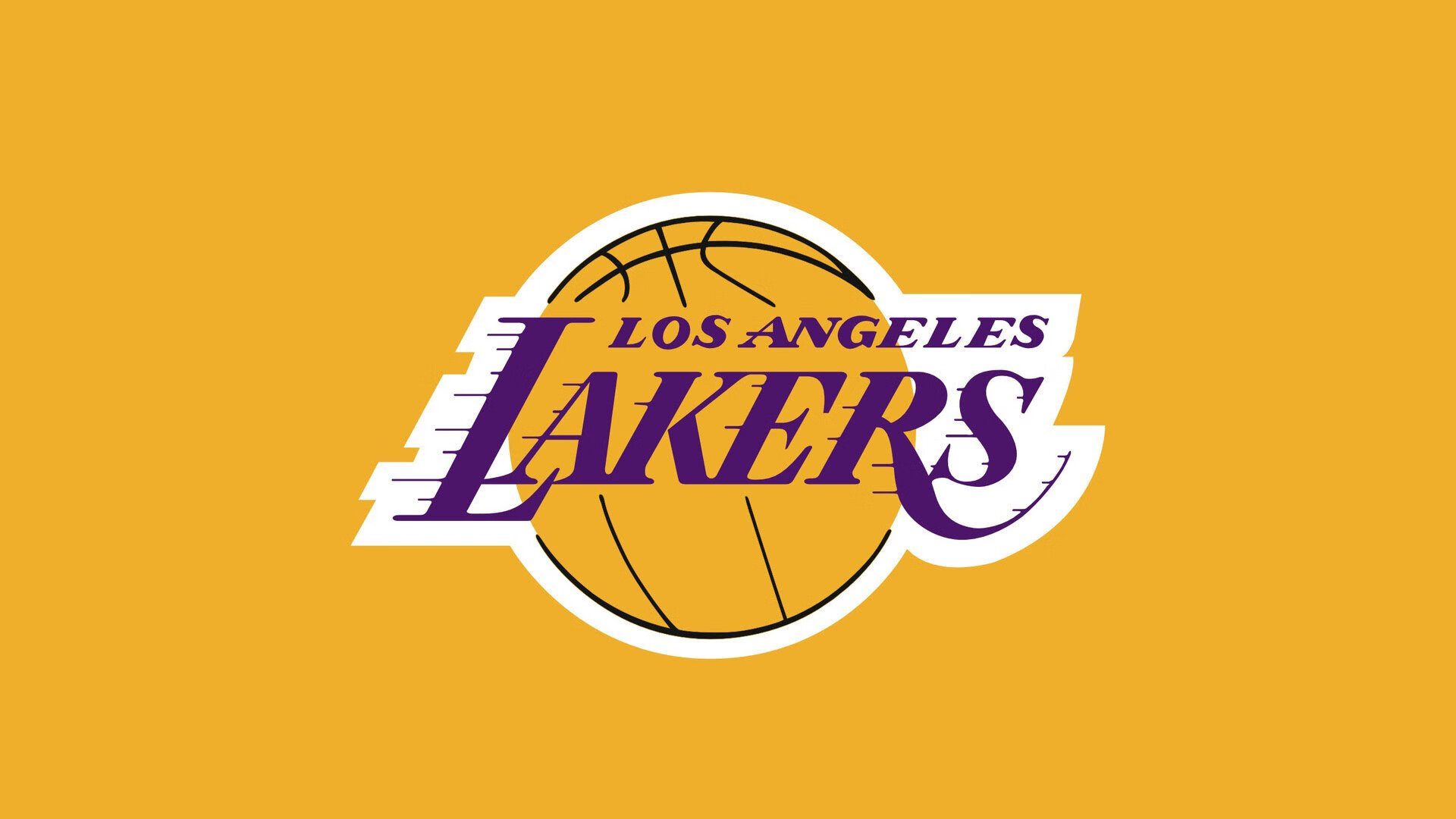 骑士最后时刻击败奇才，马克西成为关键先生