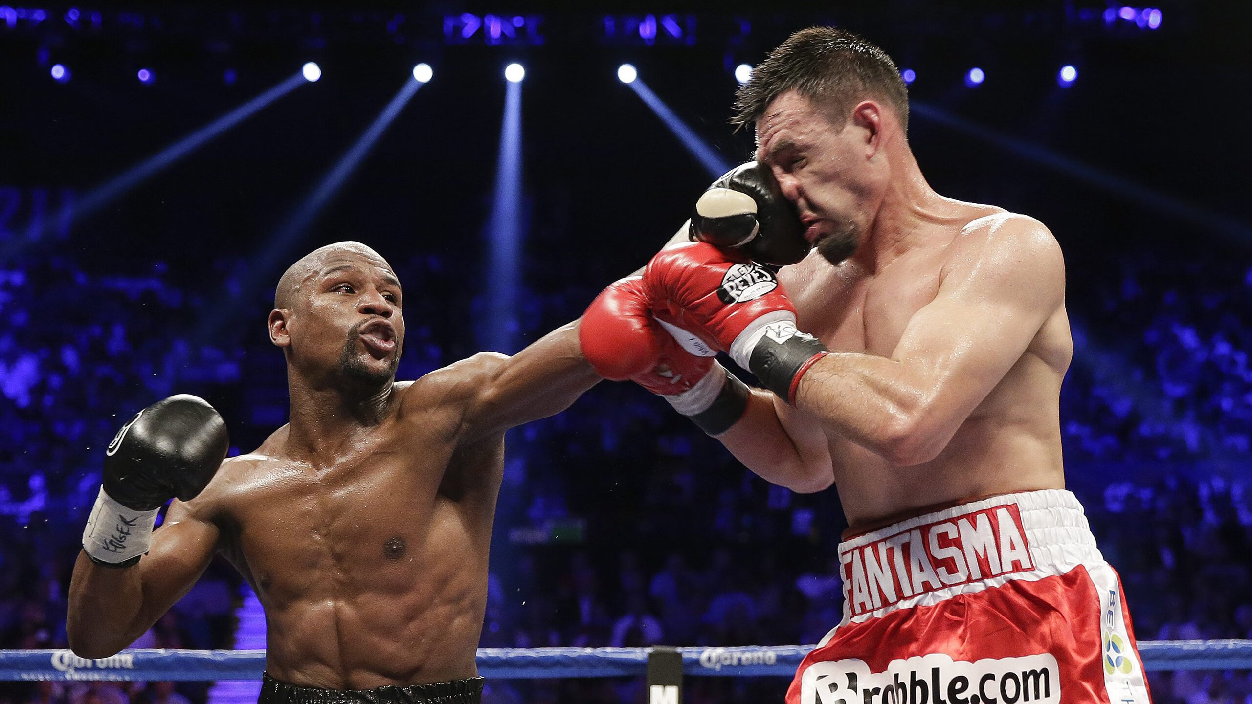 英超争冠之夜，卡拉斯科打出生涯之夜