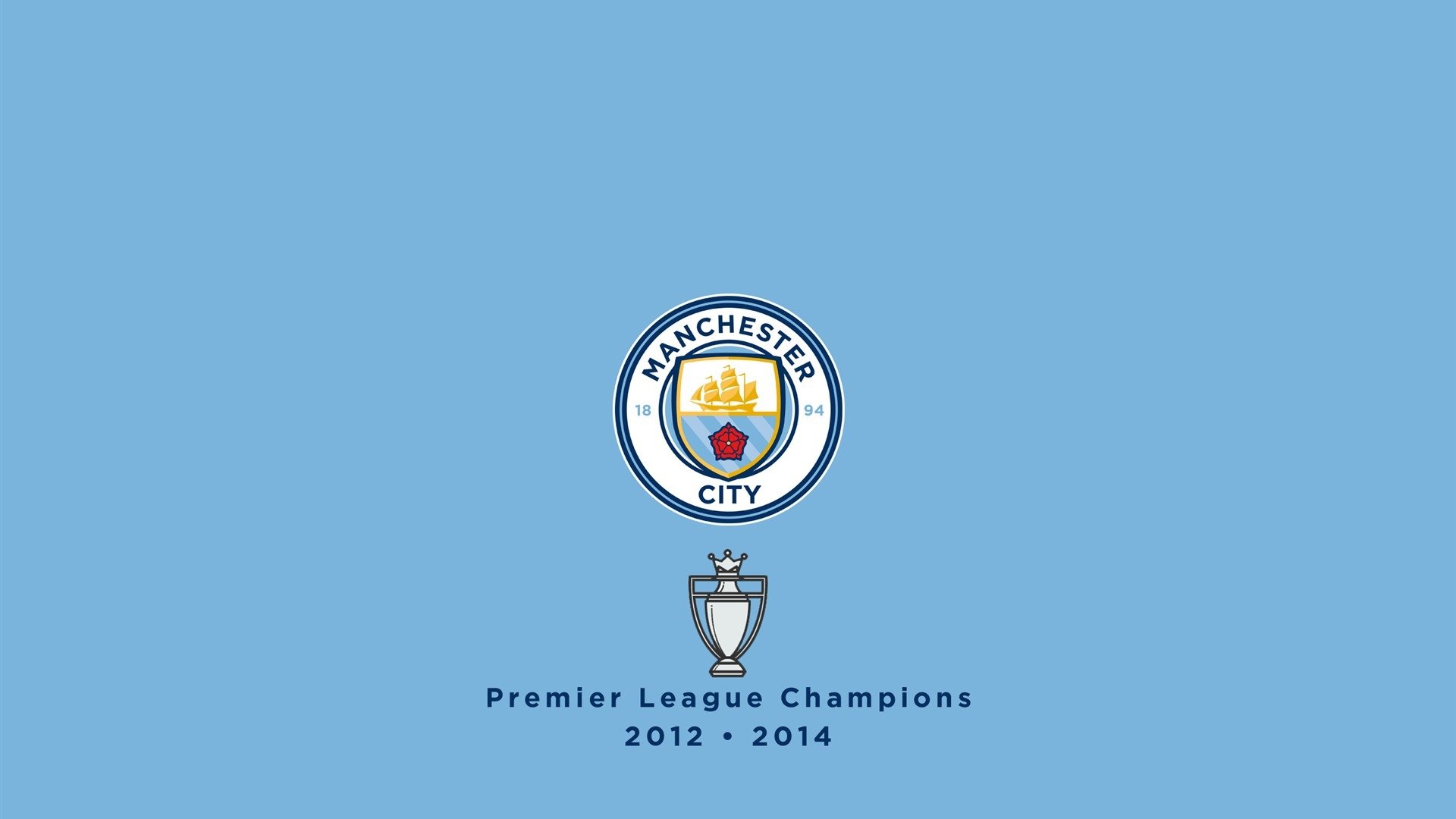 世界杯新秩序之战，牙买加闪电与伊朗铁壁的生存血拼