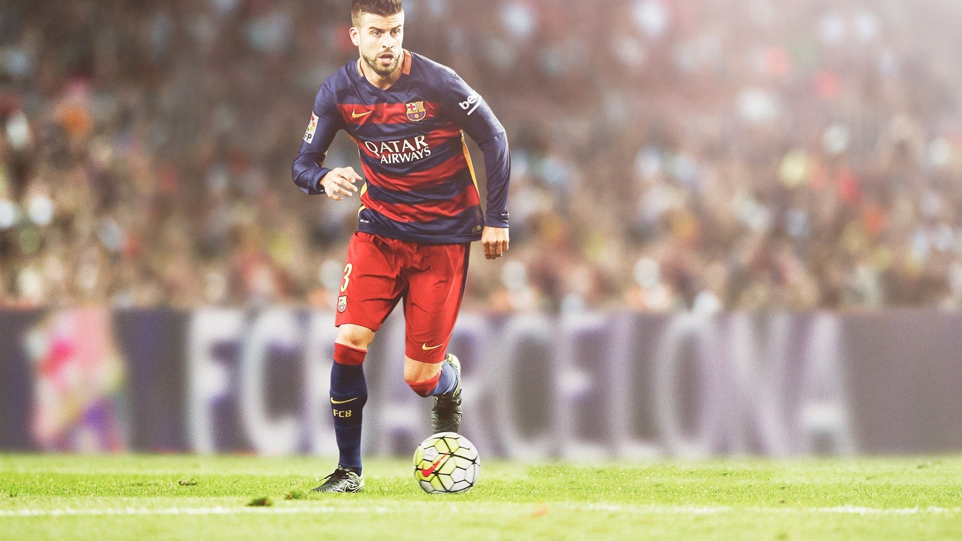 节奏的统治者,西亚卡姆如何用唯一节奏终结绿军不败神话
